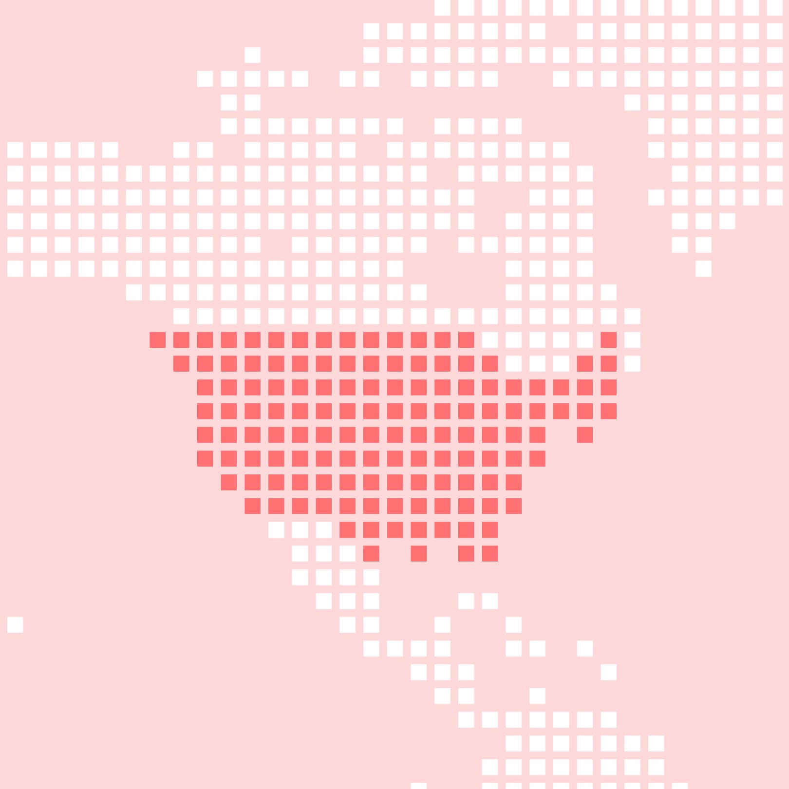 Comprehensive Coverage