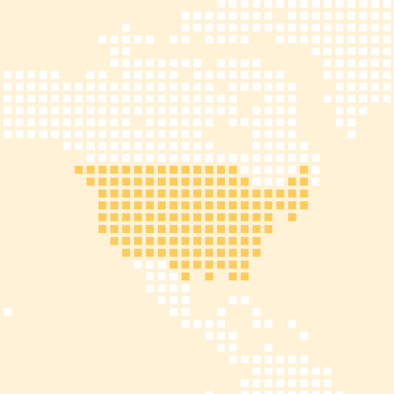 Vlex Comprehensive Coverage