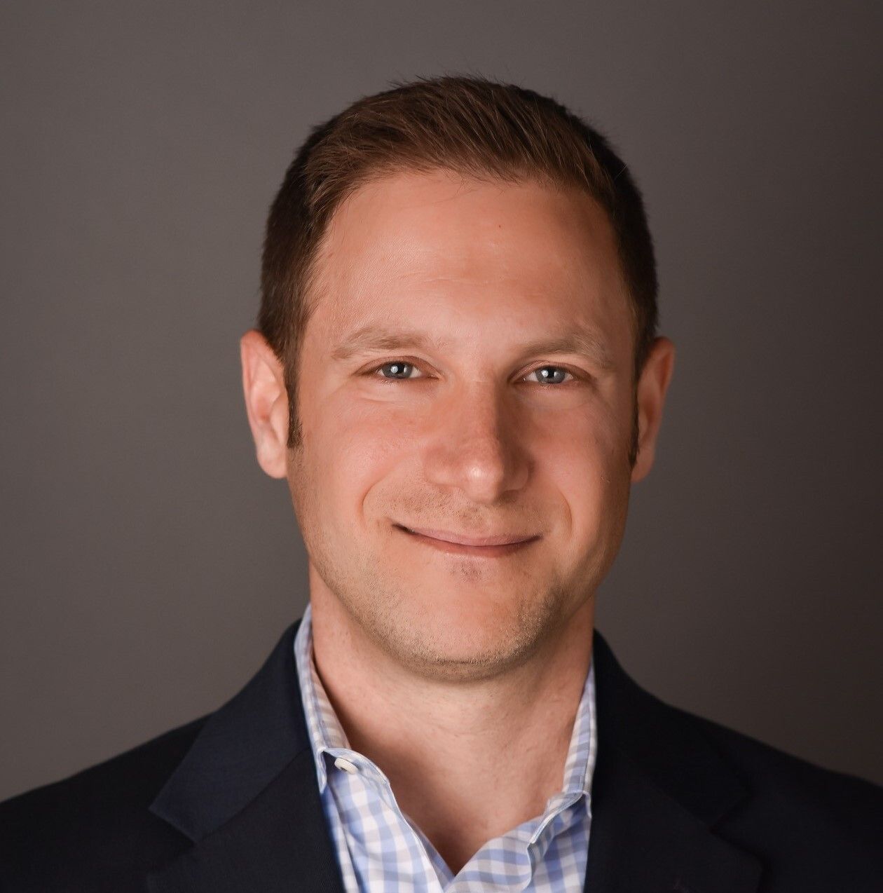 Evan Shenkman's Avatar