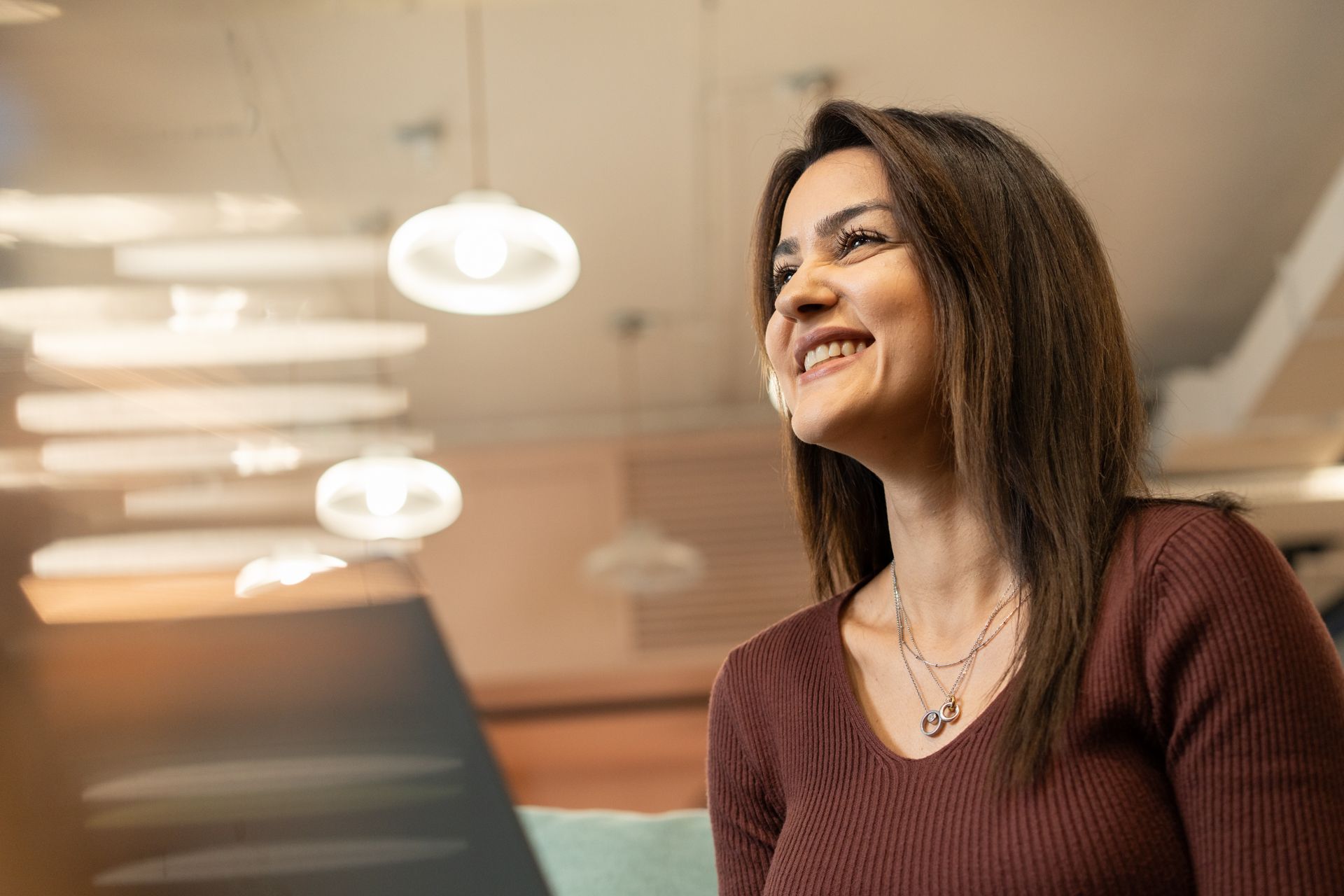 Legal Research Company