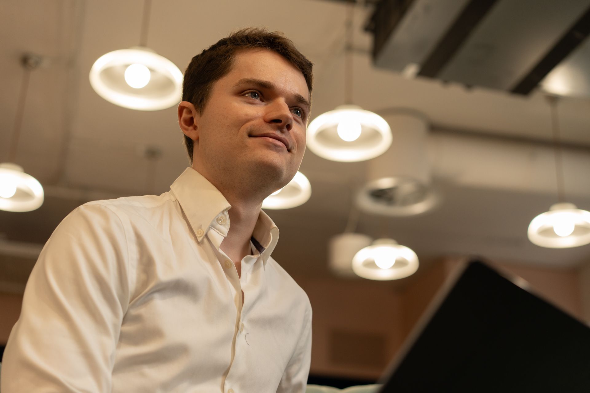 vLex-03565 (2) (2) (1).jpg