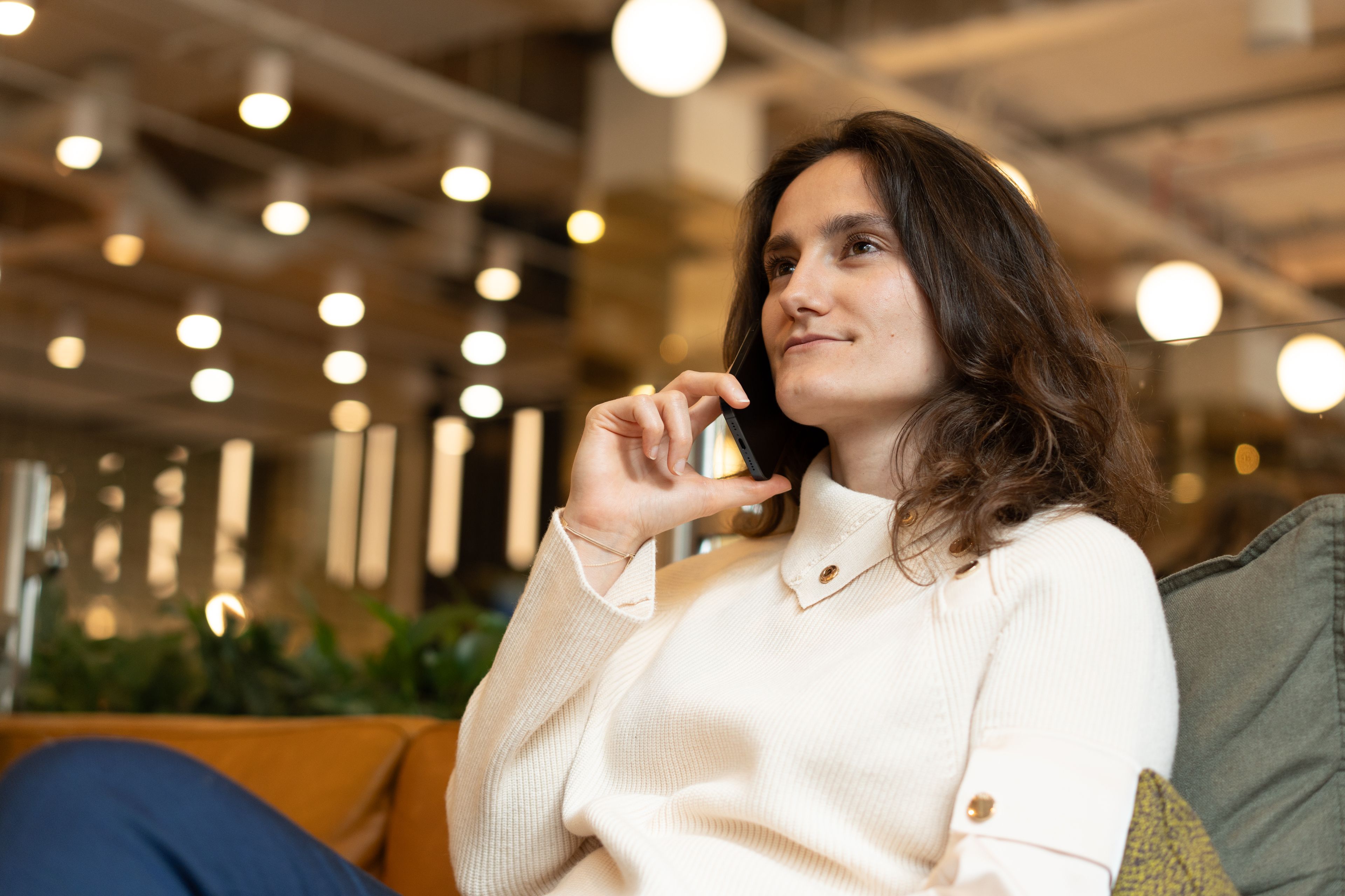 Sector Specific Research Guides