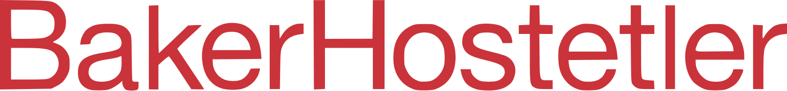 BakerHostetler Logo