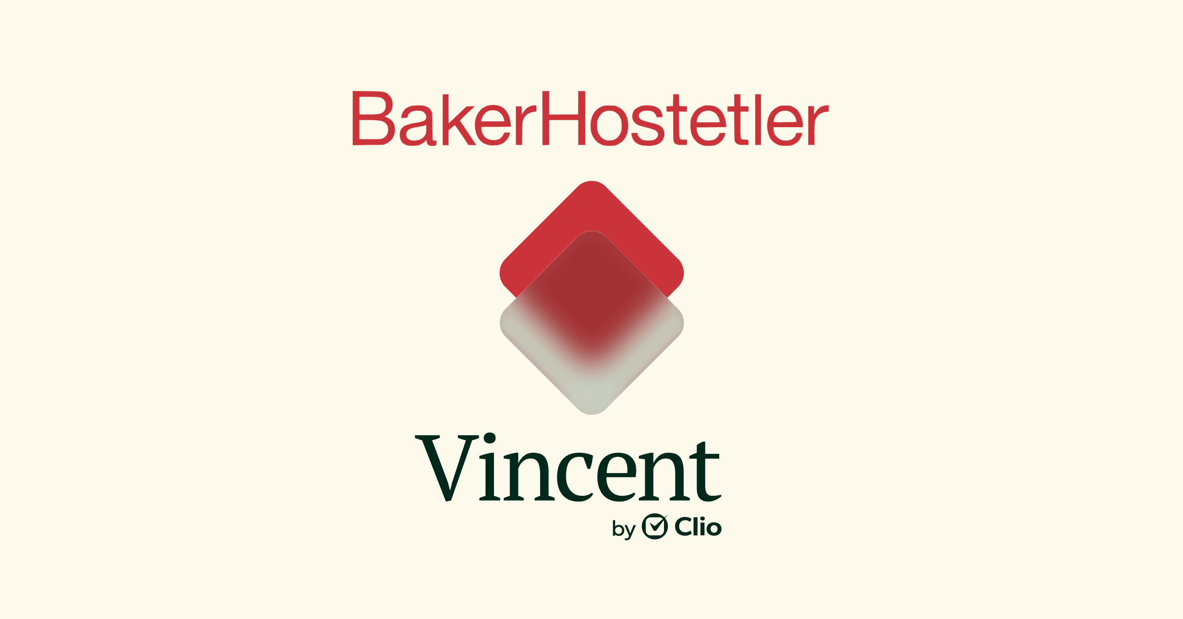 Baker Hostetler Partners with vLex