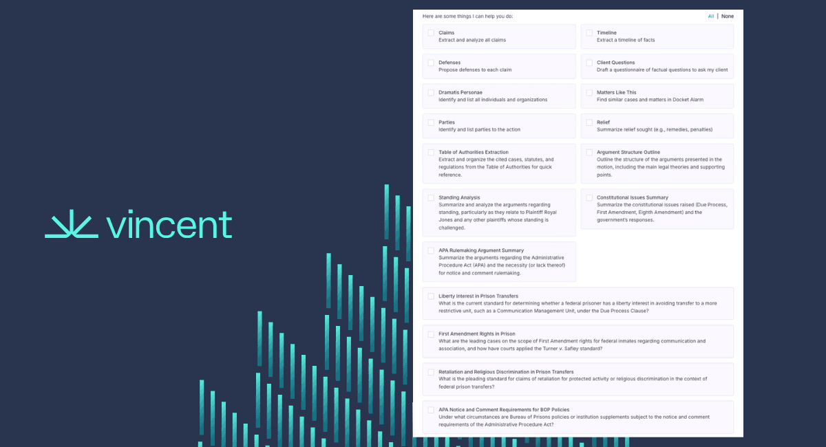 Blog - Agentic AI Menu Screenshot.png