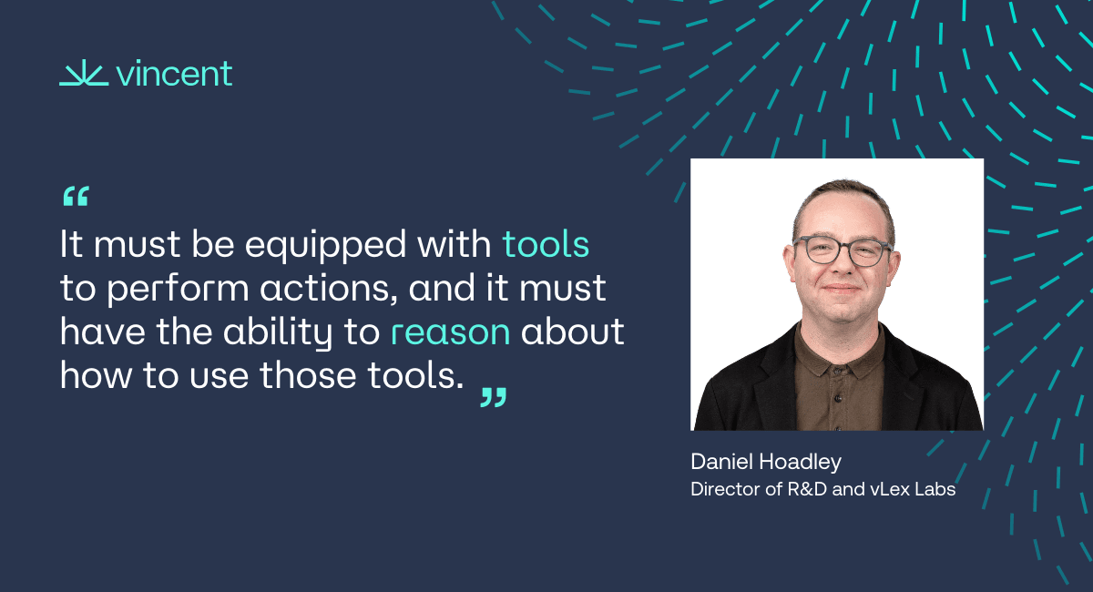 Blog - Daniel Hoadley Quote - Agentic AI 2 Requirements.png