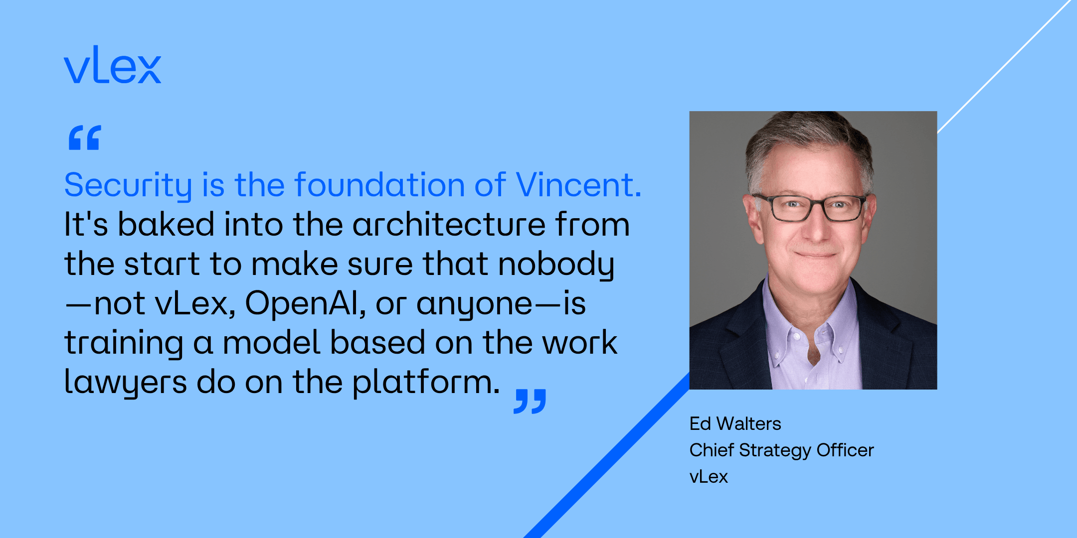 Ed Walters Quote - Vincent's Security Foundation.png