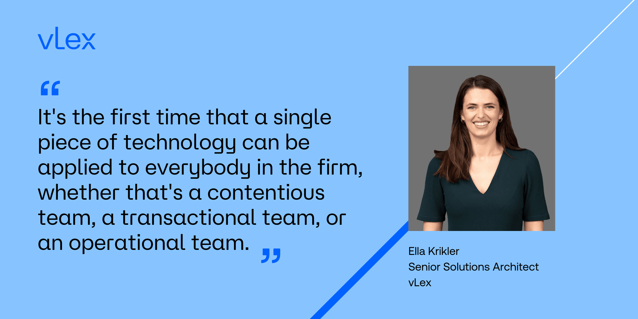 Ella Krikler Quote - GenAI Applies to Everybody.png