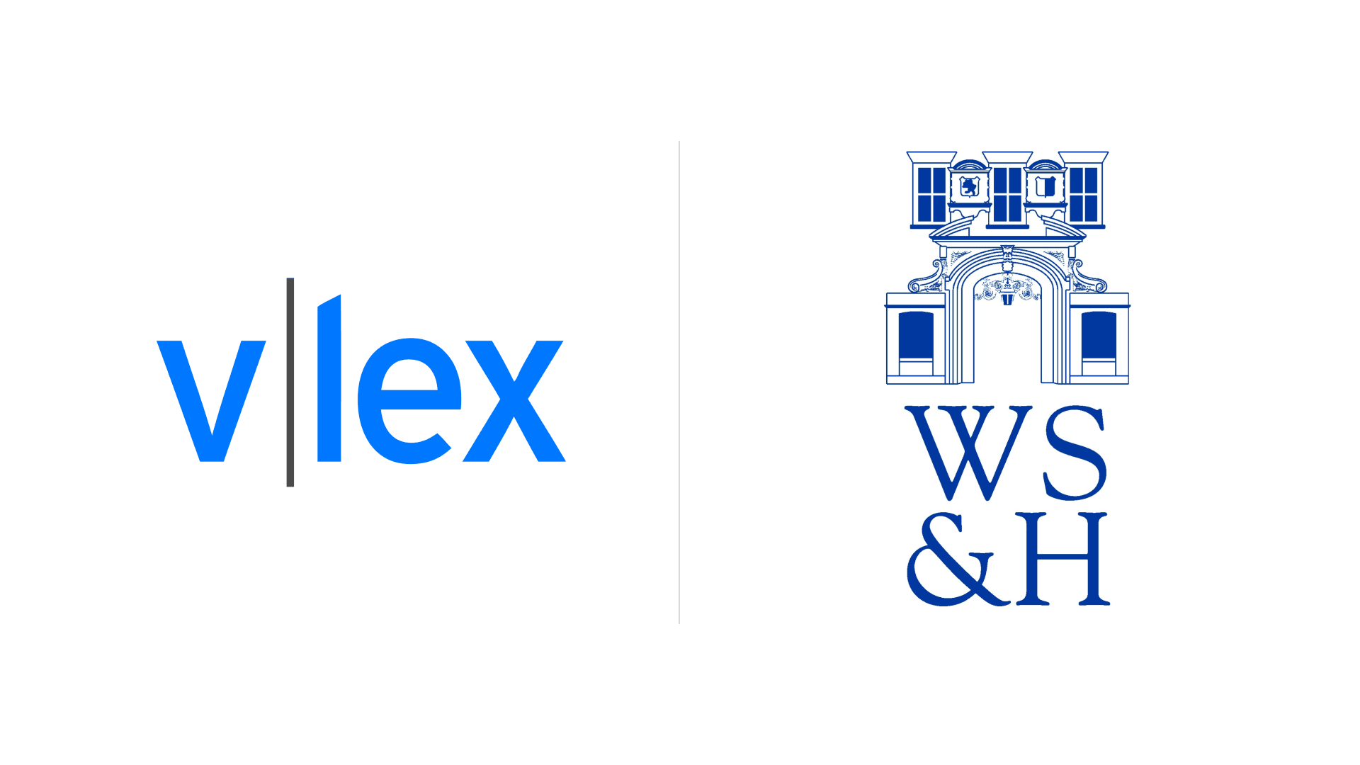 vLex Expands Access to Latest Wildy, Simmonds & Hill Legal Publications